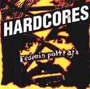 Eedenin_polttaja_MCD.jpg
