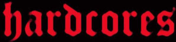HARDCORES