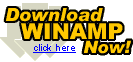 Download WinAmp MP3-player