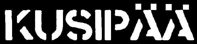 kusipää_header