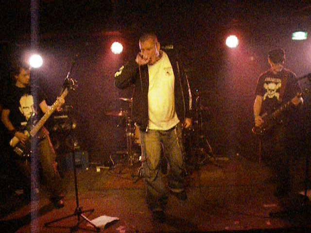 2013